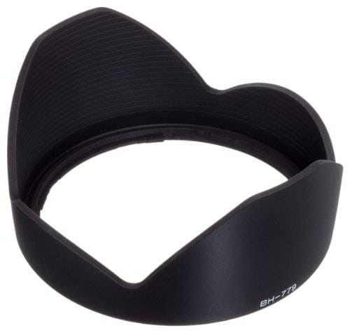 Paraluce di ricambio BH-779